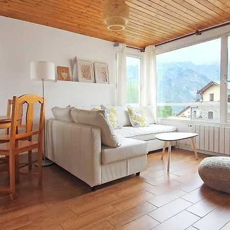 Las Vistas De Cerler Exterior photo
