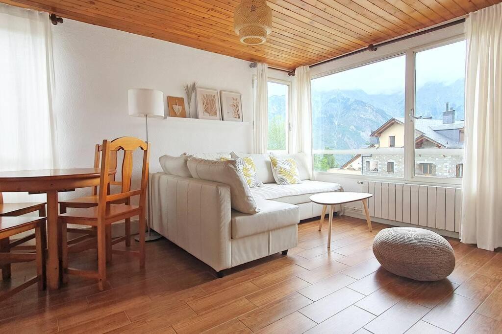Vistas De Apartment *