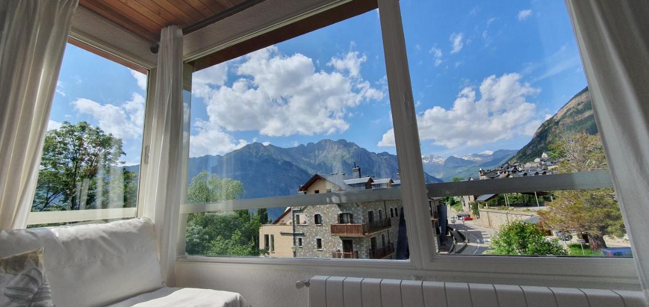 Vistas De Apartment